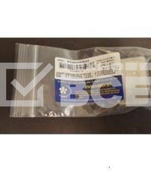 Запчасть Left hand hinge repair kit Xerox WC 7120 (655N00532)