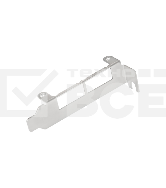 Контроллер ExeGate EXE-319 PCI-E 2.0, 2*USB3.0 ext, разъем доп.питания (OEM)