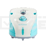 Отпариватель для одежды Endever Odyssey Q-505, фото7