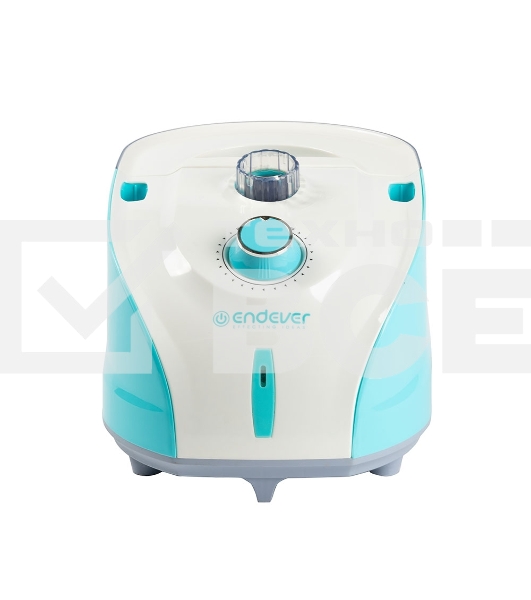 Отпариватель для одежды Endever Odyssey Q-505