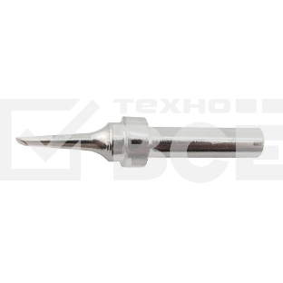 Жало паяльное Quick QK200-T-2C