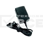 Адаптер питания для IP-телефона D-Link DPH-PW/E F05L5, 5 В / 1 А (F05L5-050100SPAV), фото 1