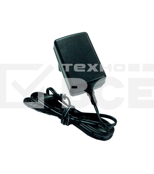 Адаптер питания для IP-телефона D-Link DPH-PW/E F05L5, 5 В / 1 А (F05L5-050100SPAV)