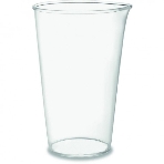 Блендер погружной Moulinex DD833810, фото4