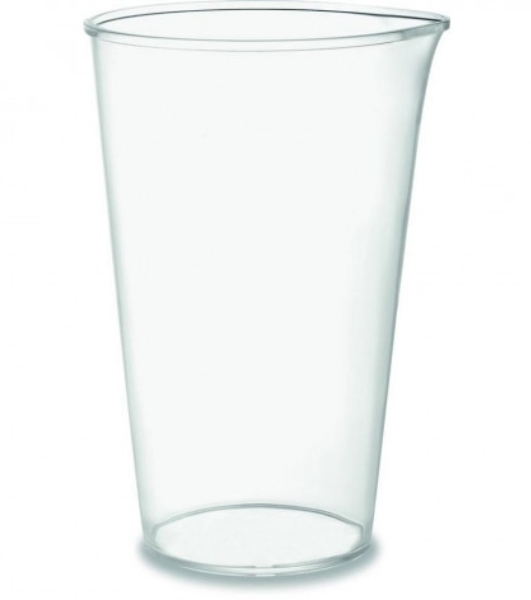 Блендер погружной Moulinex DD833810