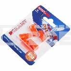 Соединительный изолирующий зажим Rexant 