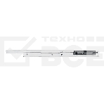 Оптический привод внутренний ASUS SDRW-08U1MT/BLK/B/GEN  bulk, dvd-rw, internal, slim ; 90DD027X-B10000, фото5