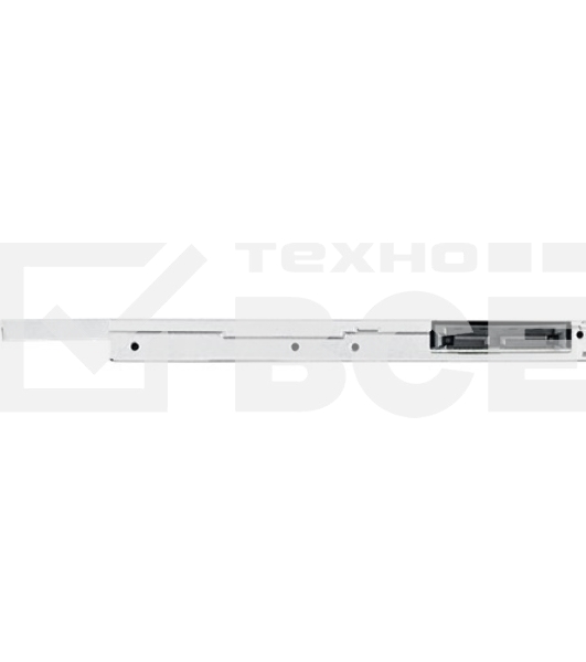 Оптический привод внутренний ASUS SDRW-08U1MT/BLK/B/GEN  bulk, dvd-rw, internal, slim ; 90DD027X-B10000