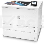 Принтер лазерный HP Color LaserJet Enterprise M751dn (T3U44A), A3, цветной, печ. 41 стр/мин., 1200x1200 dpi, Ethernet, USB, фото8