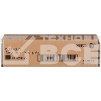 Картридж лазерный Xerox B1022/ B1025 (13,7K)(channels), фото5