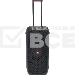 Портативная акустика Динамик JBL PartyBox 310, фото45