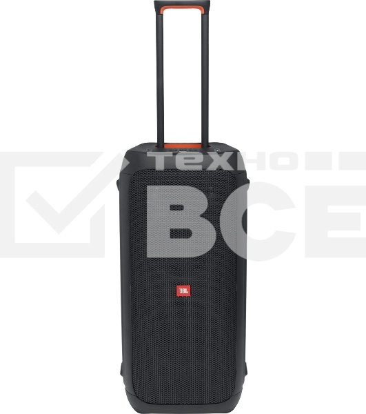 Портативная акустика Динамик JBL PartyBox 310