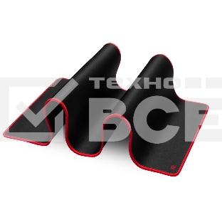 Коврик для мышки Defender ULTRA XXL