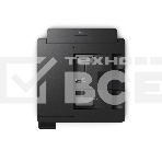 МФУ струйный Epson L6550 (C11CJ30404), A4, цветной, печ. до 25/12 стр/мин.(ч/б/цв.), скан. до 27.5 стр/мин., 4800x2400 dpi (печ.), 2400x1200 dpi (скан.), Ethernet, USB, Wi-Fi, фото7