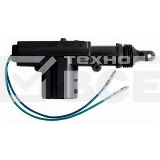 Электропривод Centurion AZ 1-2 P