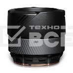 Система водяного охлаждения AORUS WATERFORCE 280 черный 140мм алюминий+медь 2100rpm 36.5db 4-pin, фото4