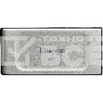 Портативный твердотельный накопитель Kingston 1TB Portable SSD XS2000, фото16