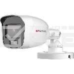 Камера видеонаблюдения HiWatch DS-T200L (3.6 мм), фото3