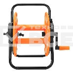Катушка для шланга Mini 30 м, 1/2