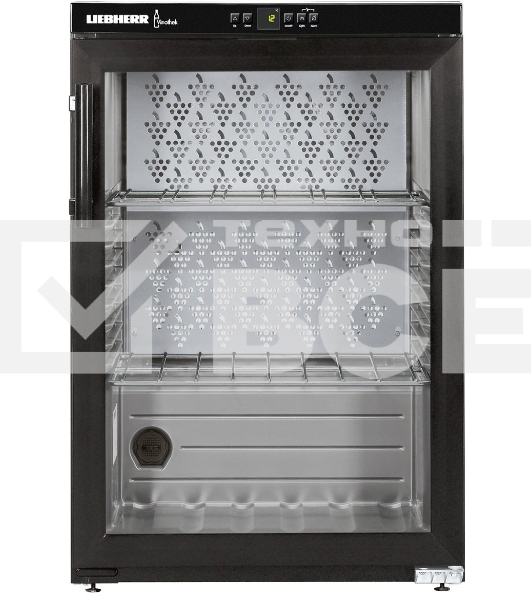 Винный шкаф Liebherr WKB 1812-22 001