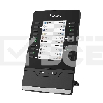 Телефон IP Xorcom UC46, фото2