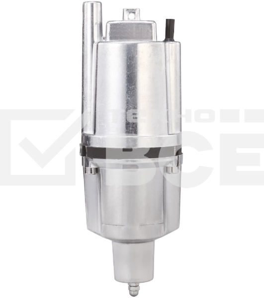 Насос погружной колодезный VN 0.42/60-10N P0000012510, 1.08 м³/ч, макс. 60 м., глубина п. 35 м.,Oasis