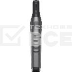 Триммер PANASONIC ER-GY60-H520, фото31