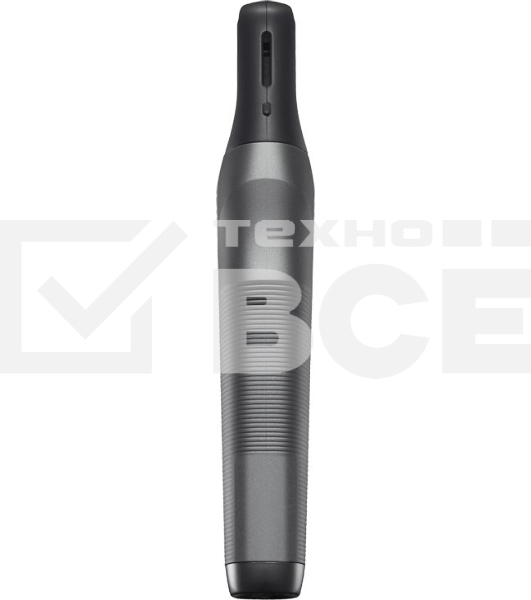 Триммер PANASONIC ER-GY60-H520