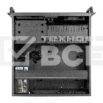 Серверный корпус ExeGate Pro 4U450-17 (RM 19