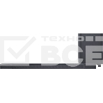 Саундбар JBL 800 5.1.2 720Вт+340Вт черный, фото18