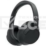 Гарнитура Sony WRL WH-CH720N/B черный, фото 1