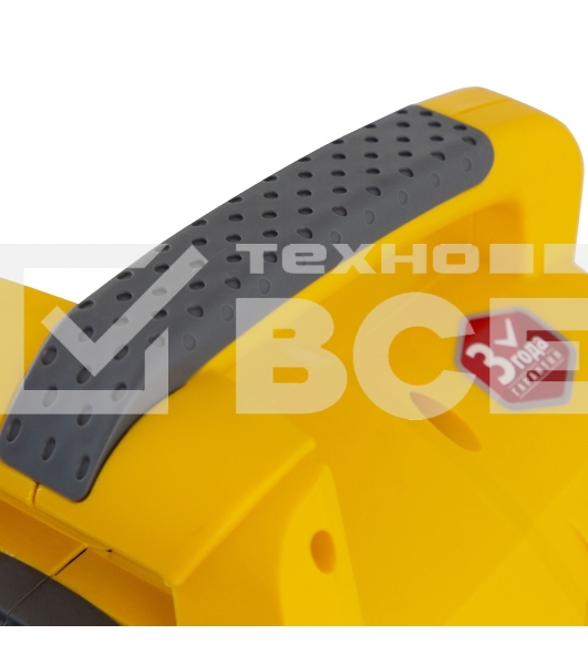 Насосная станция PSХ950X, 950 Вт, 3300 л/ч, ресивер 24 л, подъем 38 м, нержавейка Denzel