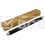 Прижимной вал Cet CET7011 для Konica Minolta Bizhub C220/C280/C360, фото2