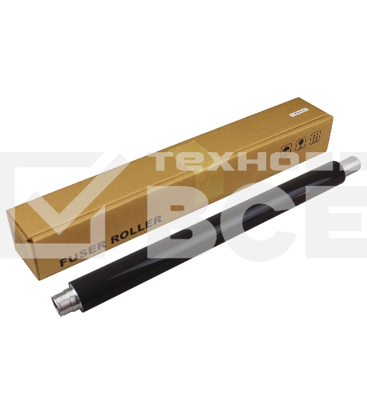 Прижимной вал Cet CET7011 для Konica Minolta Bizhub C220/C280/C360