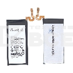 Аккумуляторная батарея EB-BW217ABE для Samsung W2017 2300mAh 3.85V, фото2