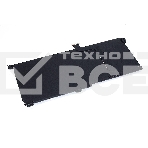 Аккумуляторная батарея для ноутбука HP Zbook Studio x360 G515.4V 64Wh, фото 1