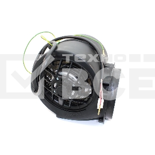 Вентилятор RXS35DT3/RXS30DT3