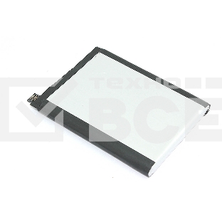 Аккумуляторная батарея для Doogee S60 (BAT17M15580) 3.8V 5580mAh Li-Pol