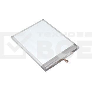 Аккумулятор (батарея) Amperin EB-BA505ABU для Samsung A505 (SM-A505F)