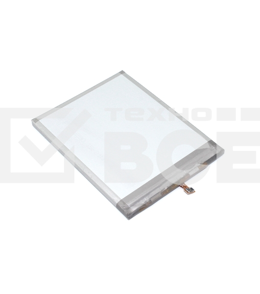 Аккумулятор (батарея) Amperin EB-BA505ABU для Samsung A505 (SM-A505F)