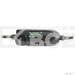 Наушники Игровые Harper Gaming Raster GHS-X15, фото3
