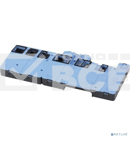Емкость впитывающая Canon MC-16 (1320B010)