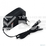 Универсальный адаптер питания 30Вт KS-is KS-383, фото4