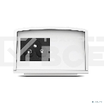 Адаптер TP-Link TL-POE4824G Passive PoE 48В SMB, фото6