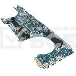 Материнская плата для Asus UX534FA 8G/I5-8265U, фото2