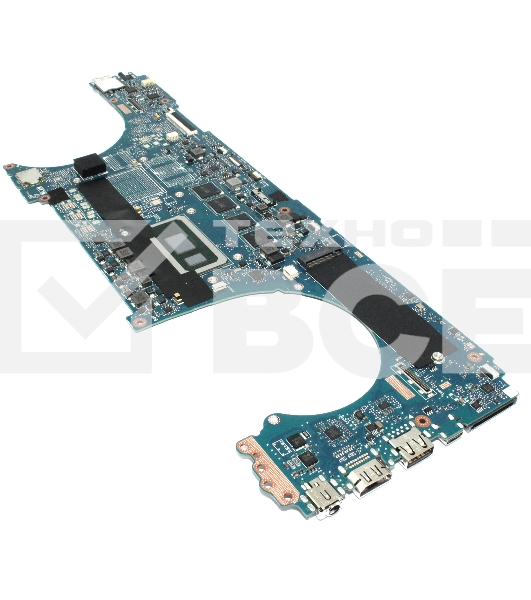 Материнская плата для Asus UX534FA 8G/I5-8265U