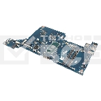 Материнская плата LA-H329P FPI50 HP 15-DW i3-1005G1, фото4