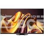 Телевизор Hisense 65