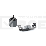 Ролик подачи бумаги (TR1) XEROX WC 3345 (108R01470), фото3
