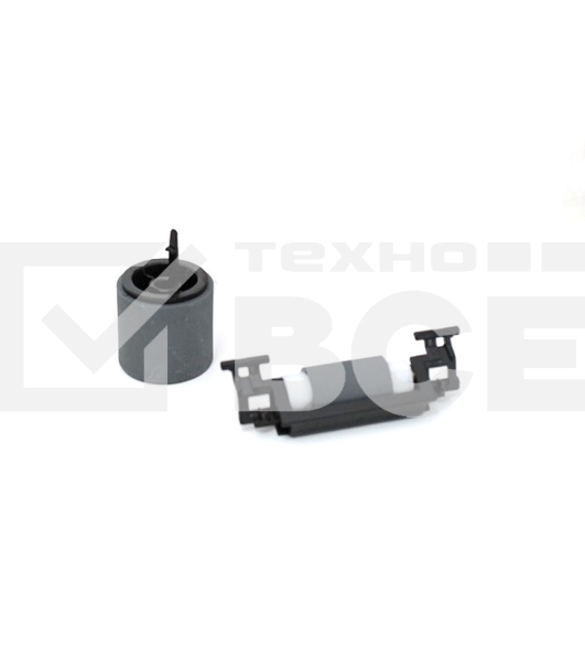 Ролик подачи бумаги (TR1) XEROX WC 3345 (108R01470)
